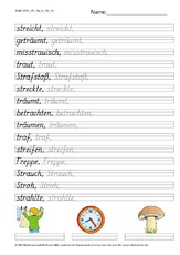 DSS_2S_Bu_tr_Nr_04.pdf